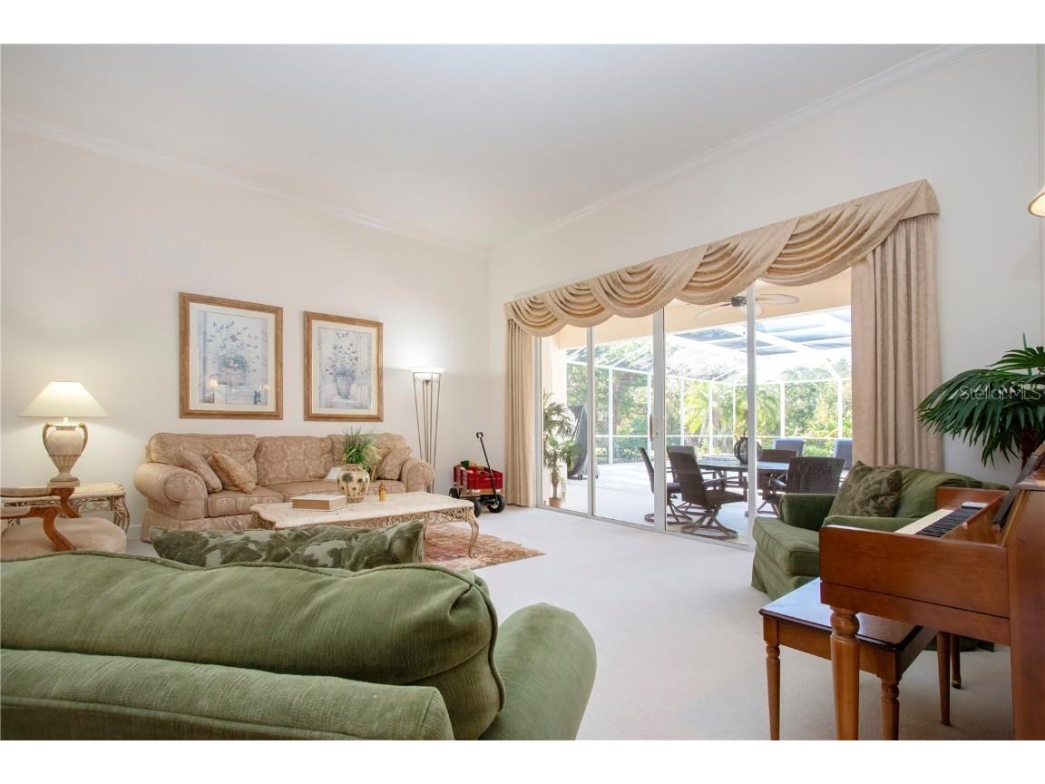 8532 Eagle Preserve Way Sarasota FL 34241 A4631106 image17