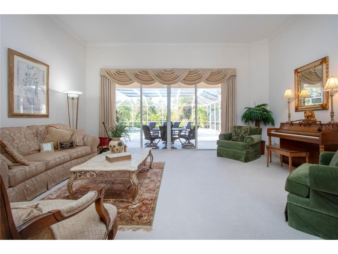 8532 Eagle Preserve Way Sarasota FL 34241 A4631106 image18