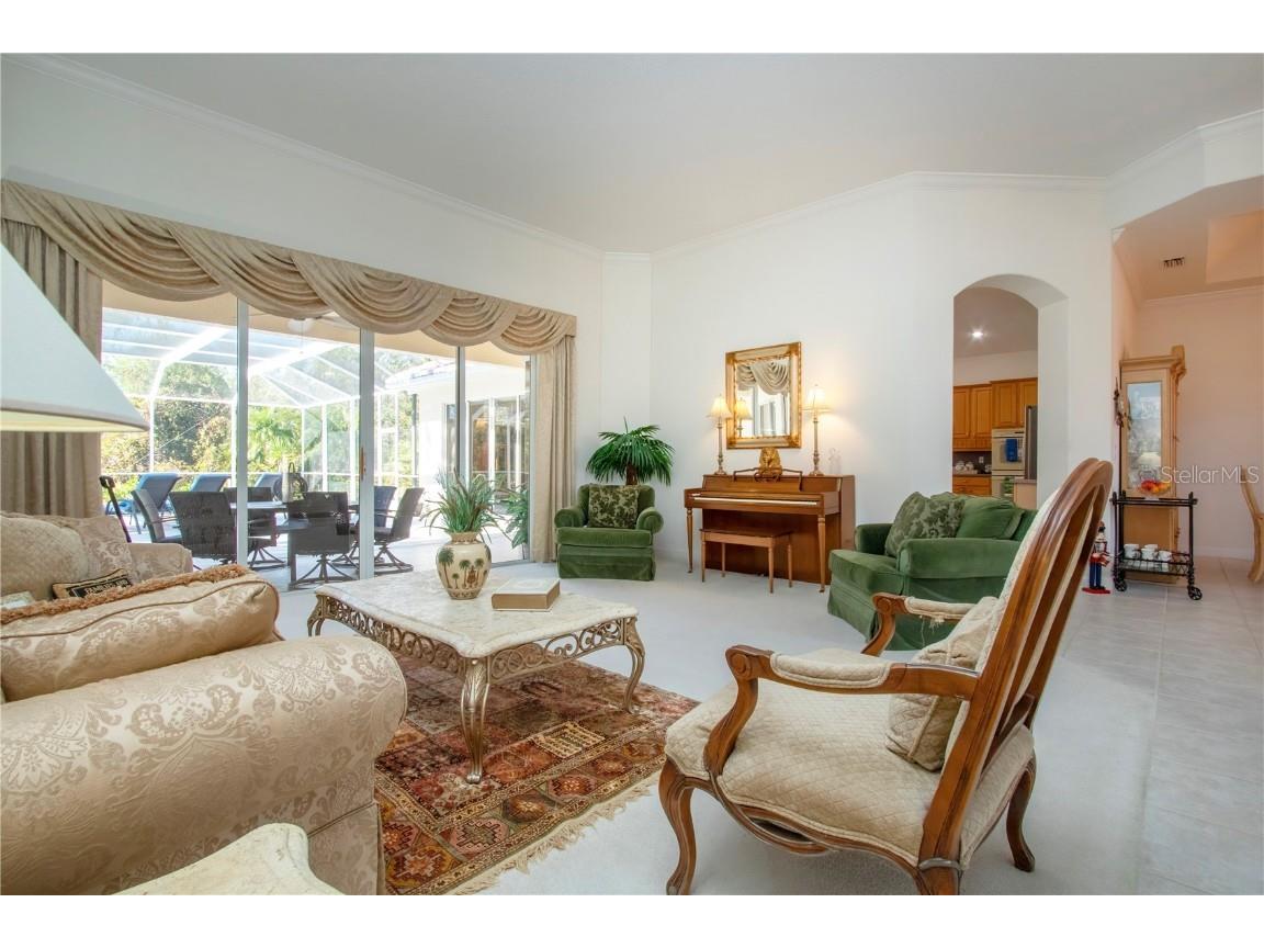 8532 Eagle Preserve Way Sarasota FL 34241 A4631106 image19