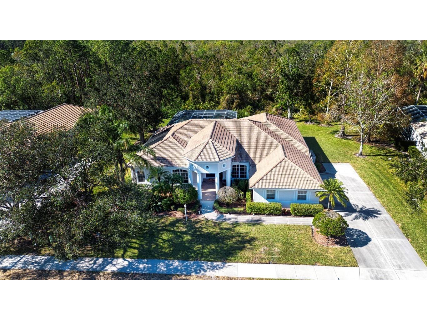 8532 Eagle Preserve Way Sarasota FL 34241 A4631106 image2