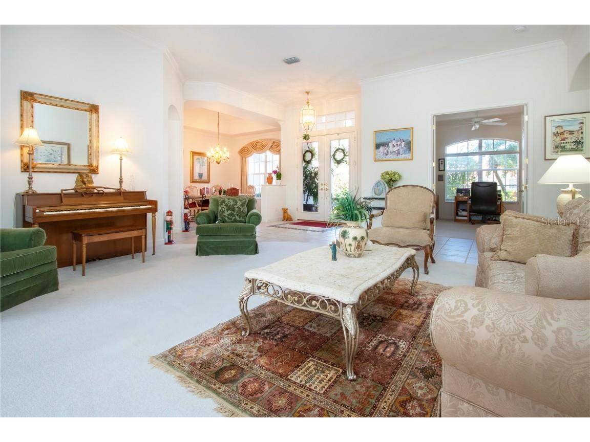 8532 Eagle Preserve Way Sarasota FL 34241 A4631106 image20