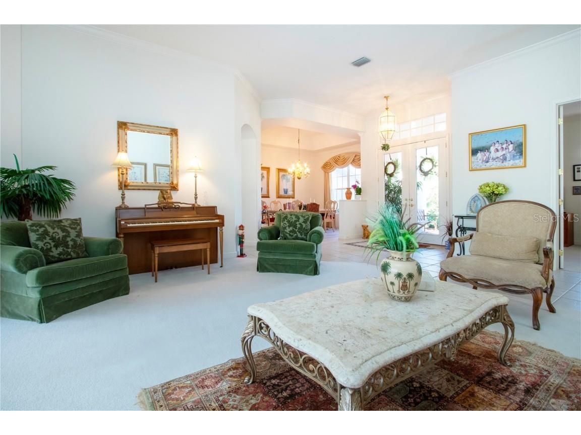 8532 Eagle Preserve Way Sarasota FL 34241 A4631106 image21