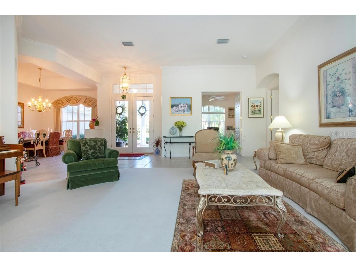 8532 Eagle Preserve Way Sarasota FL 34241 A4631106 image22