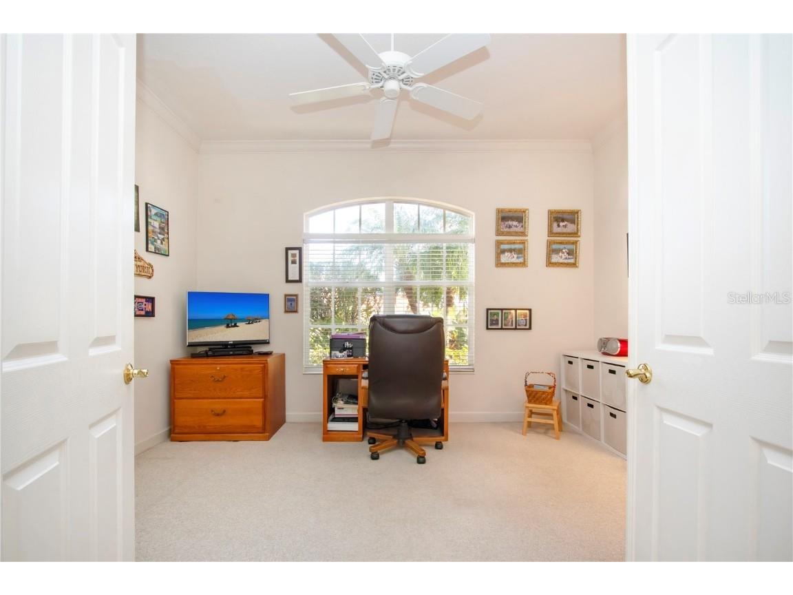 8532 Eagle Preserve Way Sarasota FL 34241 A4631106 image23