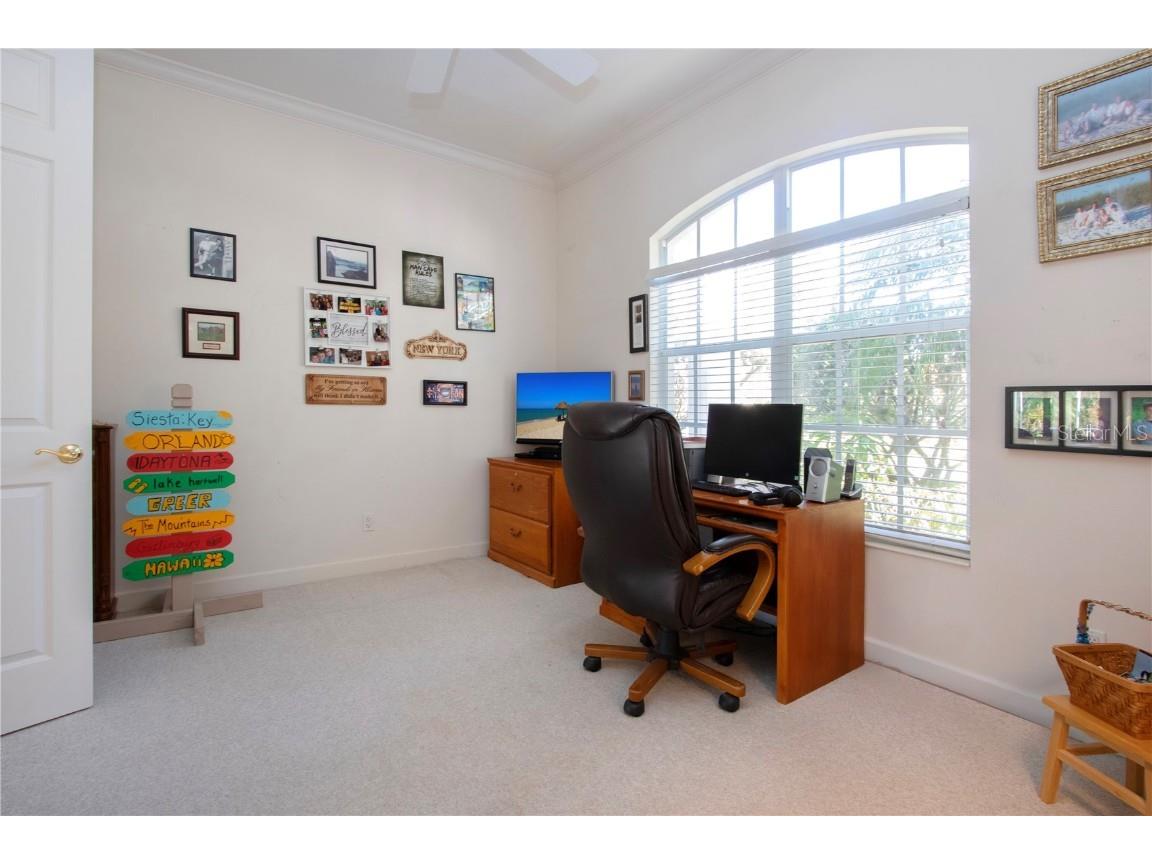 8532 Eagle Preserve Way Sarasota FL 34241 A4631106 image24