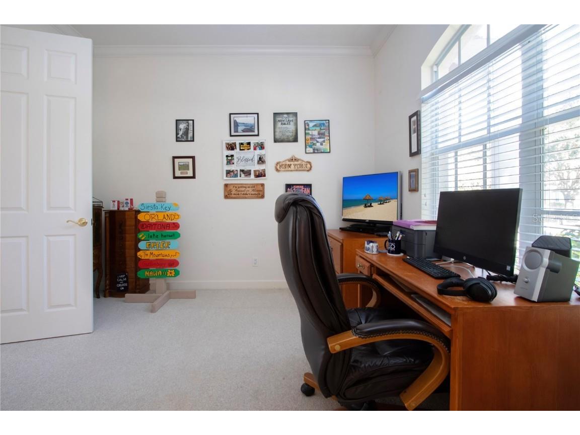 8532 Eagle Preserve Way Sarasota FL 34241 A4631106 image25