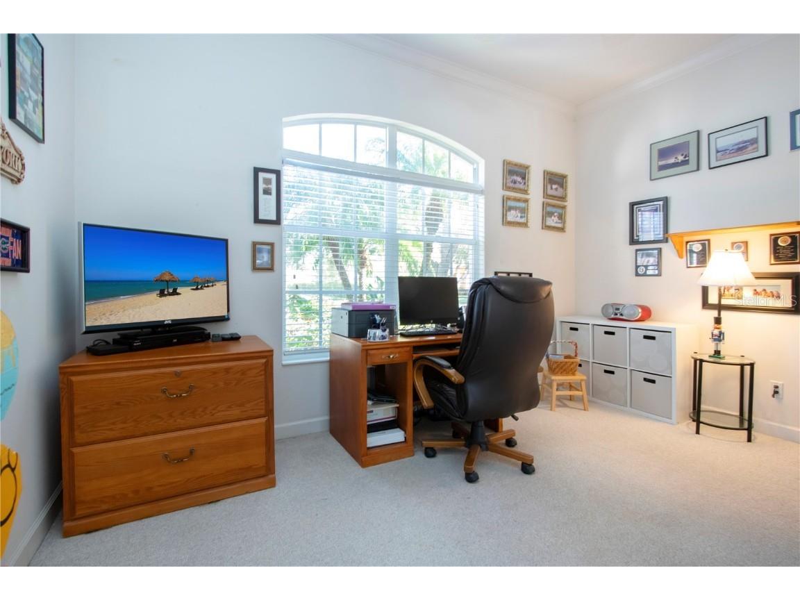 8532 Eagle Preserve Way Sarasota FL 34241 A4631106 image26