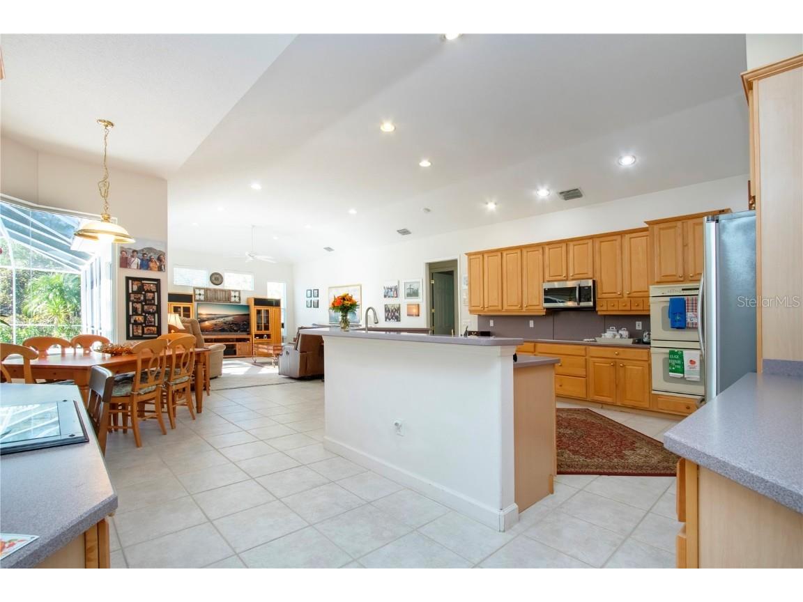 8532 Eagle Preserve Way Sarasota FL 34241 A4631106 image27