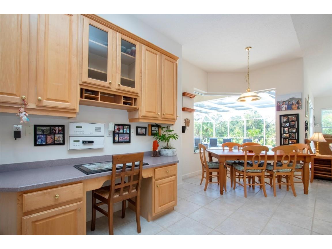 8532 Eagle Preserve Way Sarasota FL 34241 A4631106 image28