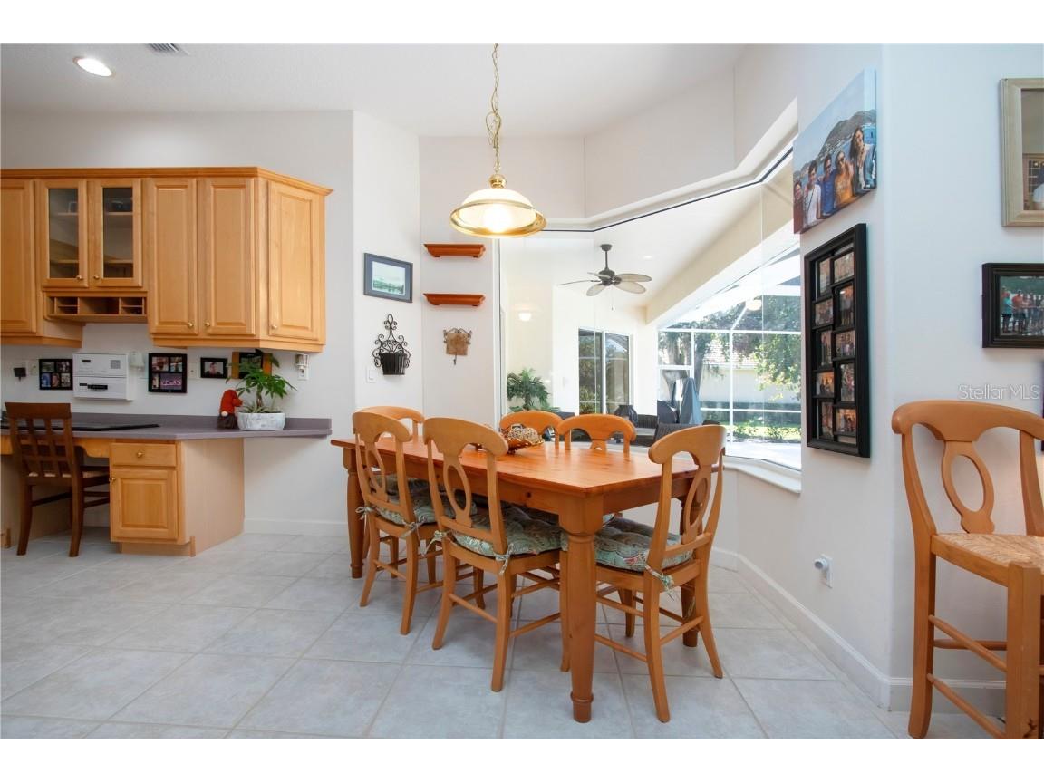 8532 Eagle Preserve Way Sarasota FL 34241 A4631106 image29