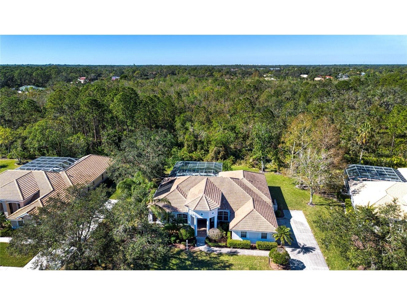 8532 Eagle Preserve Way Sarasota FL 34241 A4631106 image3