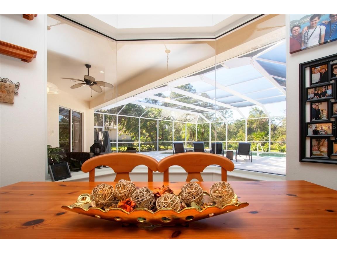 8532 Eagle Preserve Way Sarasota FL 34241 A4631106 image30