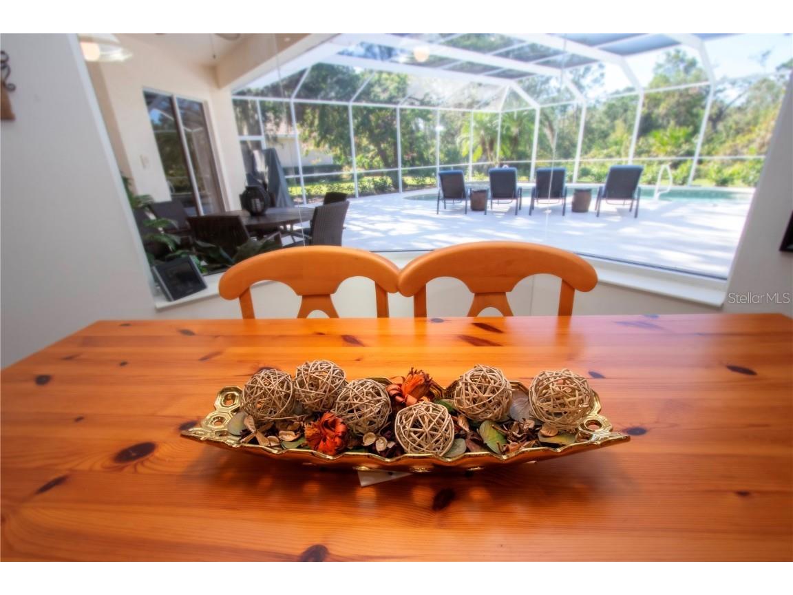 8532 Eagle Preserve Way Sarasota FL 34241 A4631106 image31