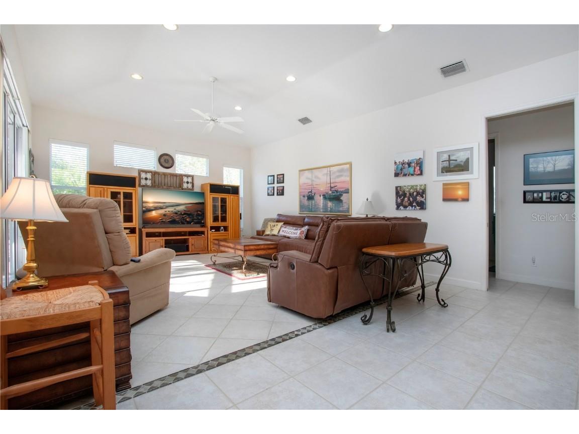 8532 Eagle Preserve Way Sarasota FL 34241 A4631106 image32