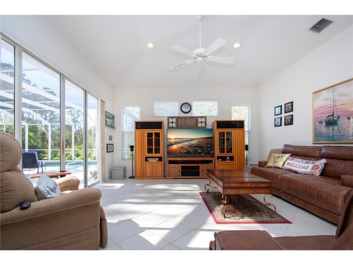 8532 Eagle Preserve Way Sarasota FL 34241 A4631106 image33