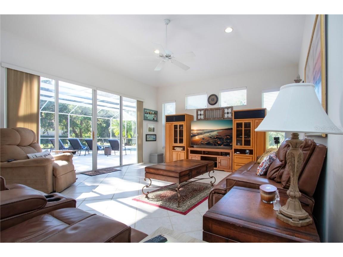 8532 Eagle Preserve Way Sarasota FL 34241 A4631106 image34