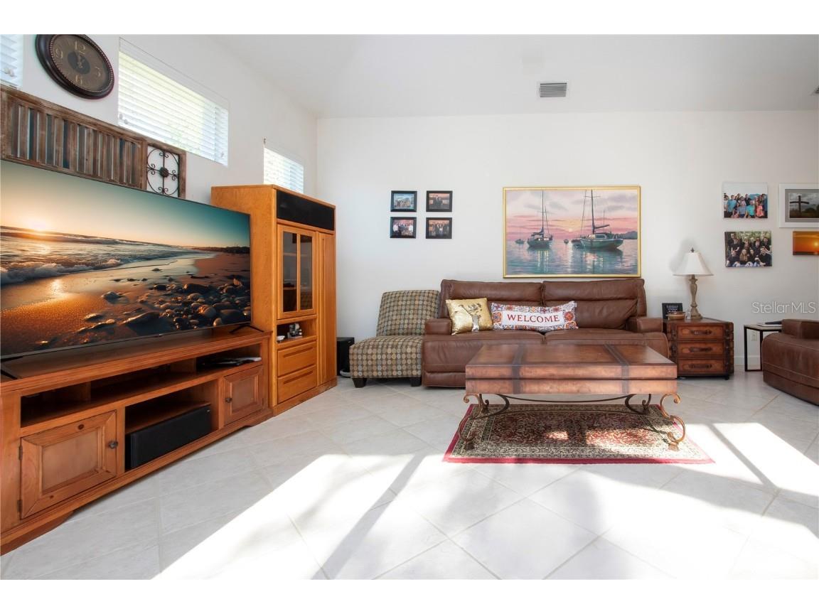 8532 Eagle Preserve Way Sarasota FL 34241 A4631106 image35