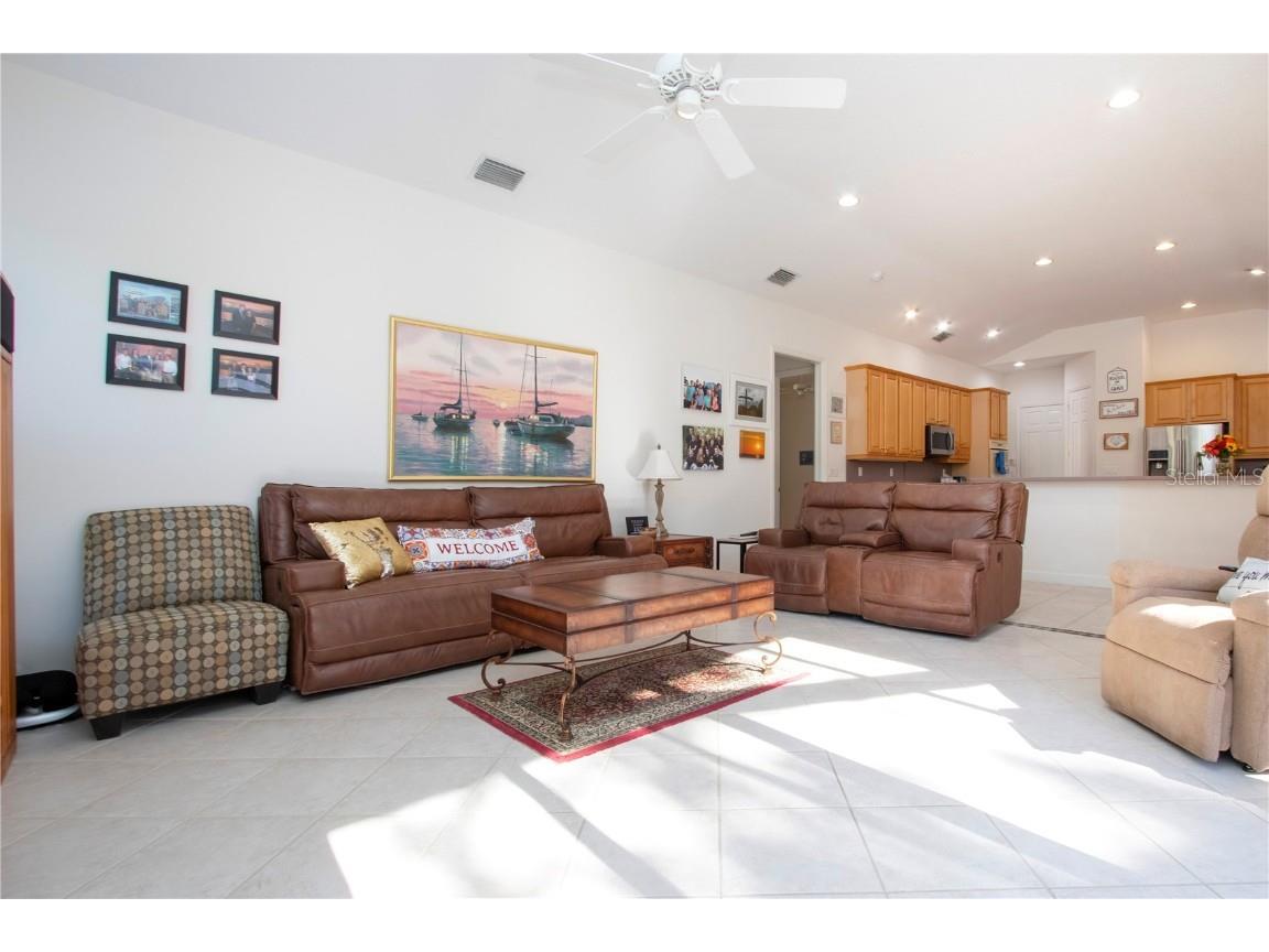 8532 Eagle Preserve Way Sarasota FL 34241 A4631106 image36