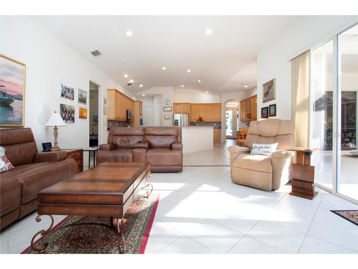 8532 Eagle Preserve Way Sarasota FL 34241 A4631106 image37