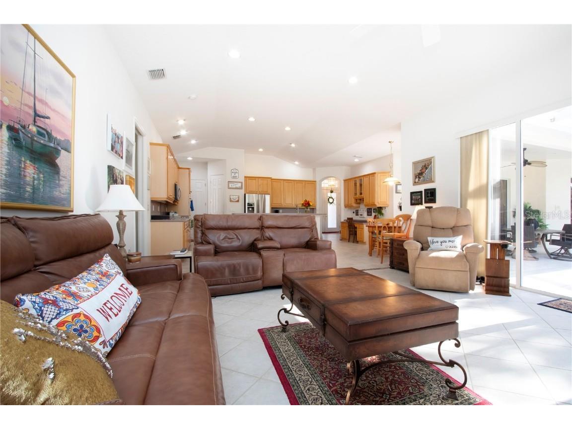 8532 Eagle Preserve Way Sarasota FL 34241 A4631106 image38