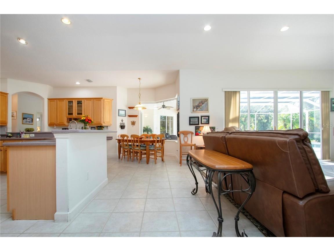 8532 Eagle Preserve Way Sarasota FL 34241 A4631106 image39