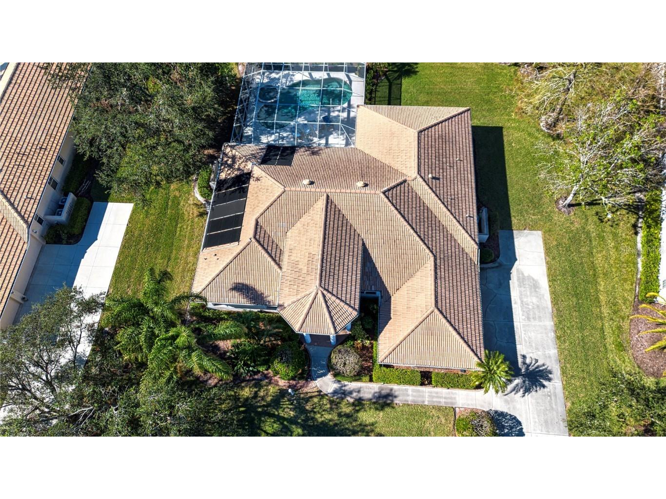 8532 Eagle Preserve Way Sarasota FL 34241 A4631106 image4