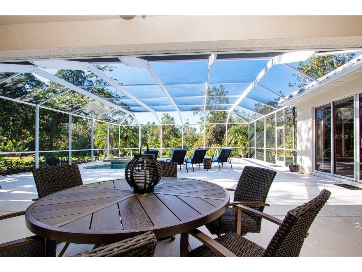 8532 Eagle Preserve Way Sarasota FL 34241 A4631106 image40