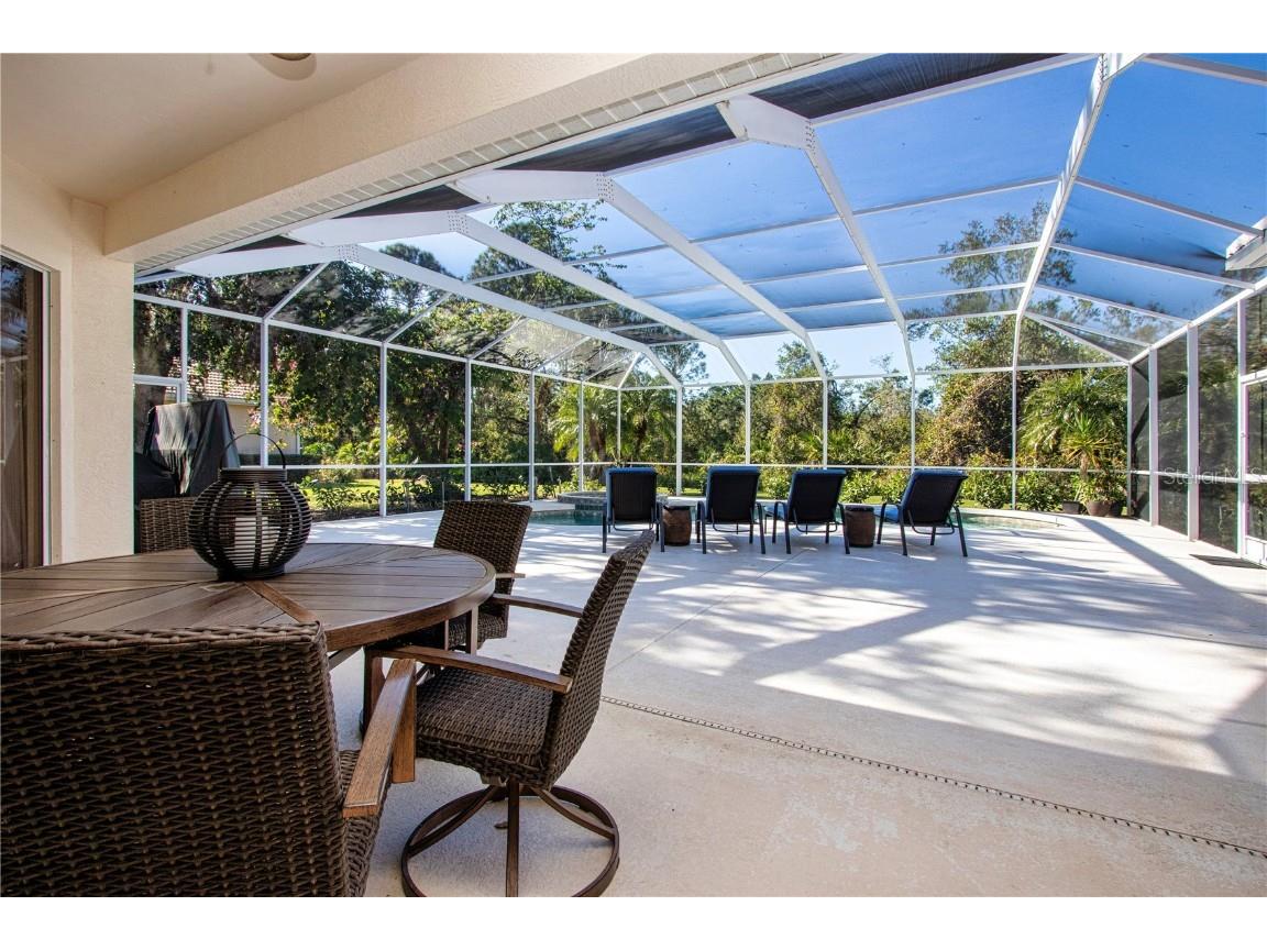 8532 Eagle Preserve Way Sarasota FL 34241 A4631106 image41