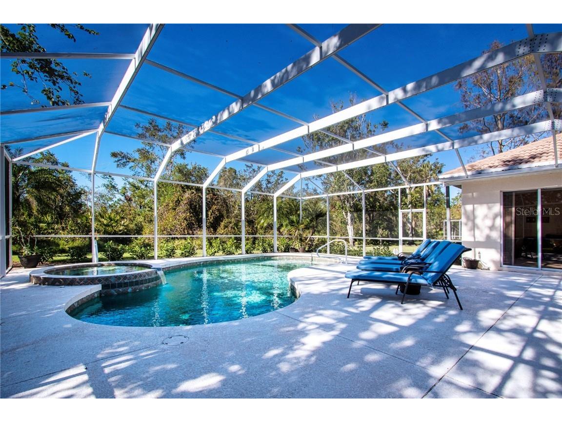 8532 Eagle Preserve Way Sarasota FL 34241 A4631106 image42