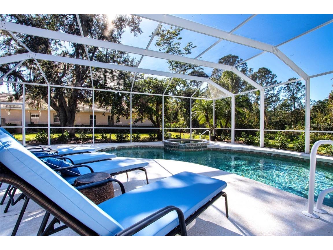 8532 Eagle Preserve Way Sarasota FL 34241 A4631106 image43