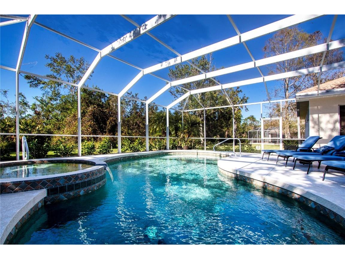 8532 Eagle Preserve Way Sarasota FL 34241 A4631106 image44