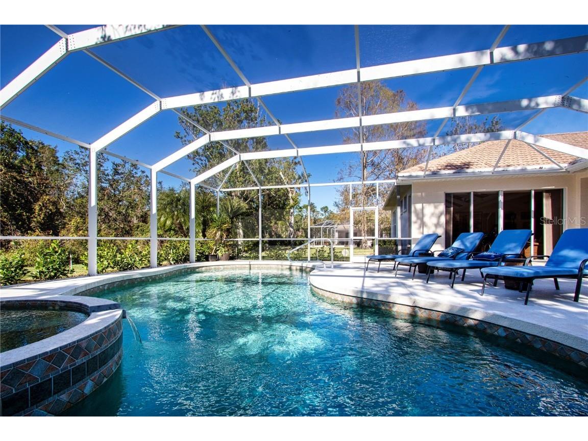 8532 Eagle Preserve Way Sarasota FL 34241 A4631106 image45