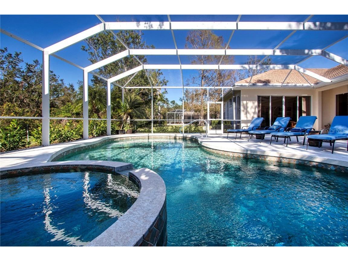 8532 Eagle Preserve Way Sarasota FL 34241 A4631106 image46