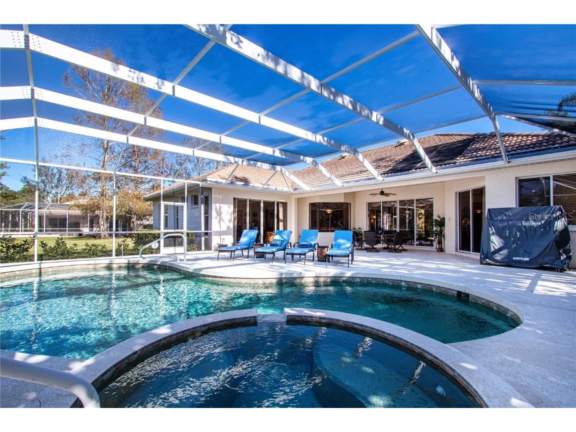 8532 Eagle Preserve Way Sarasota FL 34241 A4631106 image47