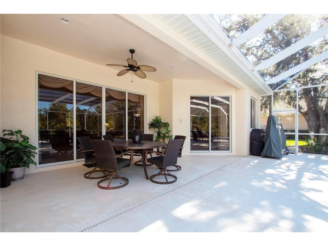 8532 Eagle Preserve Way Sarasota FL 34241 A4631106 image48