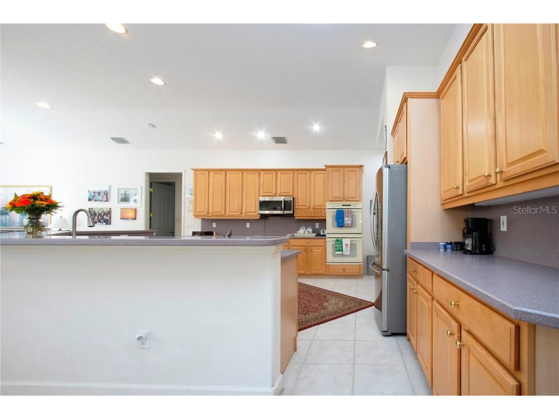 8532 Eagle Preserve Way Sarasota FL 34241 A4631106 image49