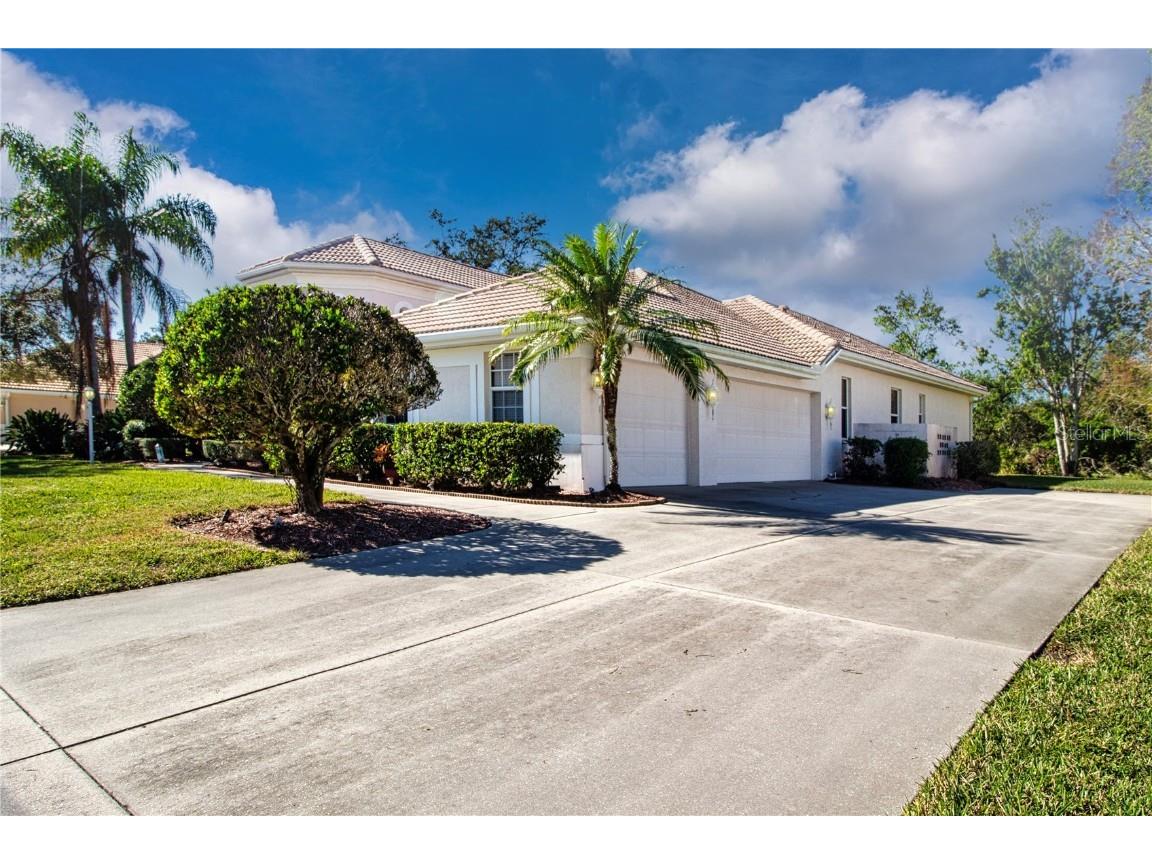 8532 Eagle Preserve Way Sarasota FL 34241 A4631106 image5