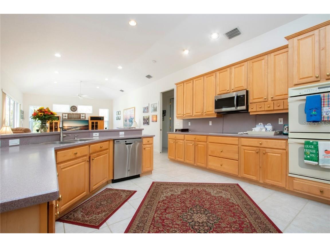 8532 Eagle Preserve Way Sarasota FL 34241 A4631106 image50