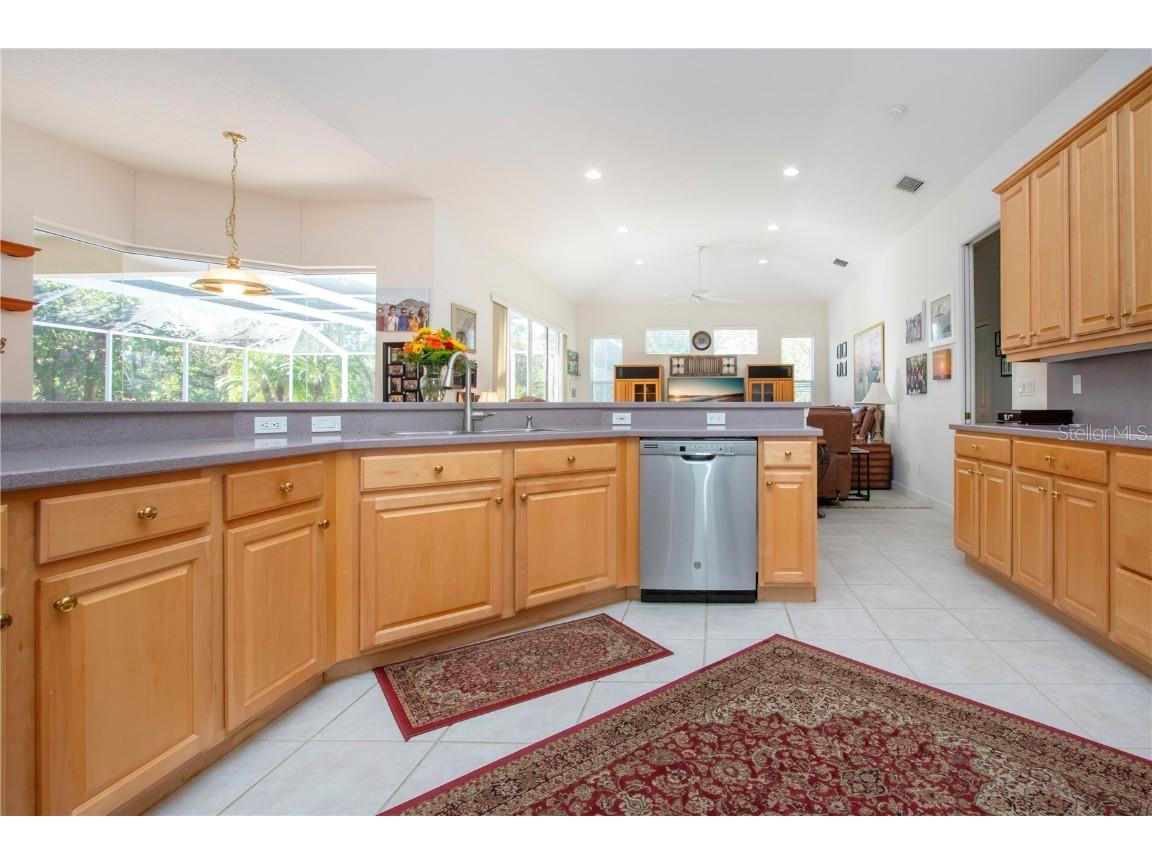 8532 Eagle Preserve Way Sarasota FL 34241 A4631106 image51