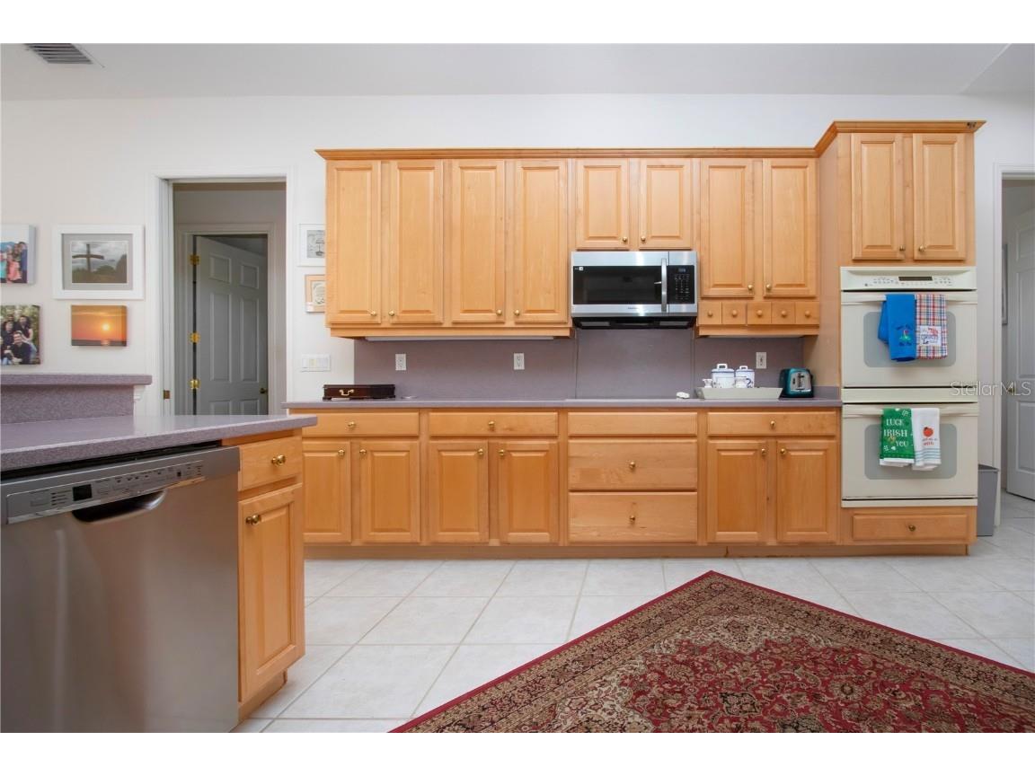 8532 Eagle Preserve Way Sarasota FL 34241 A4631106 image52