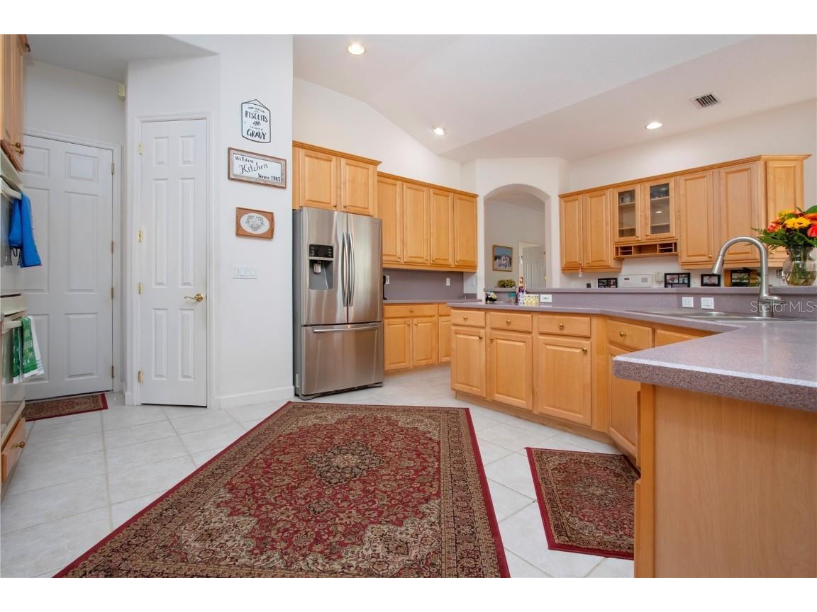 8532 Eagle Preserve Way Sarasota FL 34241 A4631106 image53