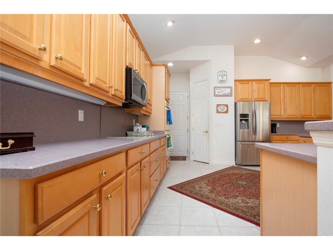 8532 Eagle Preserve Way Sarasota FL 34241 A4631106 image54