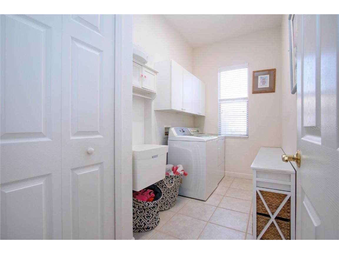 8532 Eagle Preserve Way Sarasota FL 34241 A4631106 image55