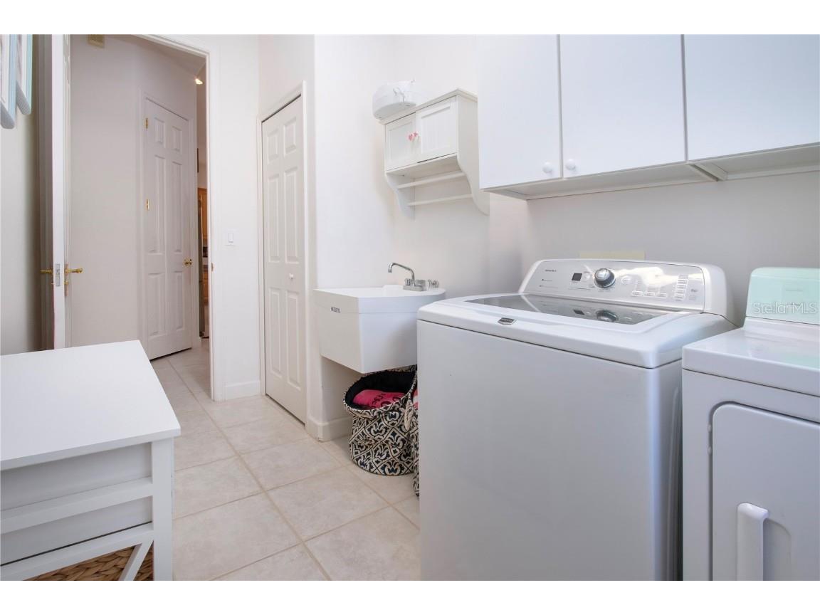 8532 Eagle Preserve Way Sarasota FL 34241 A4631106 image56