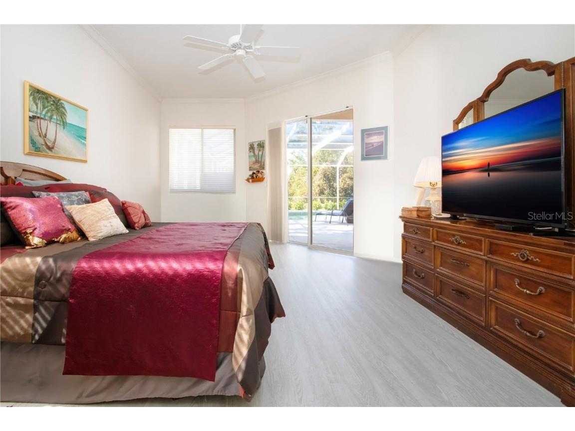 8532 Eagle Preserve Way Sarasota FL 34241 A4631106 image57