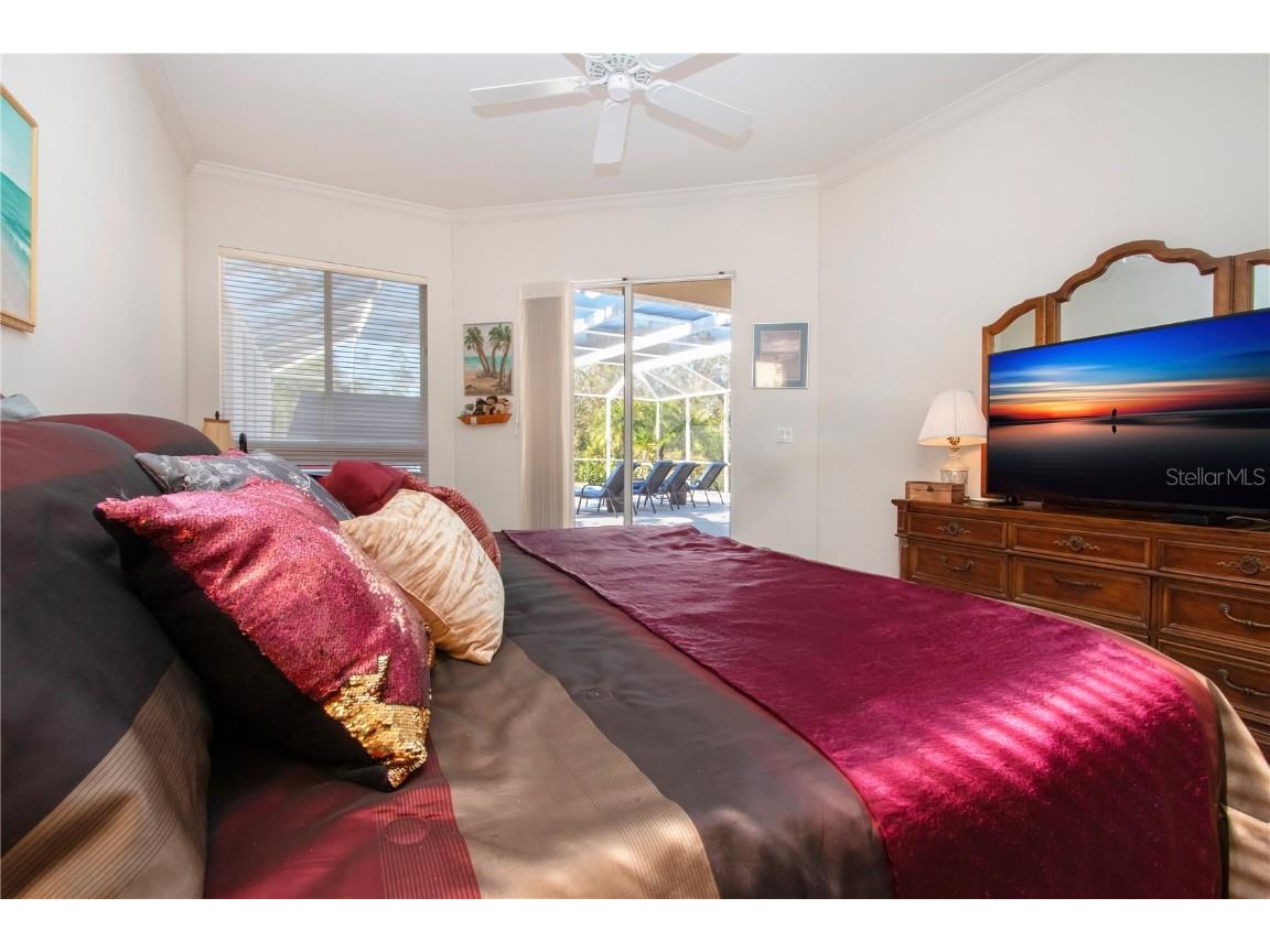 8532 Eagle Preserve Way Sarasota FL 34241 A4631106 image58