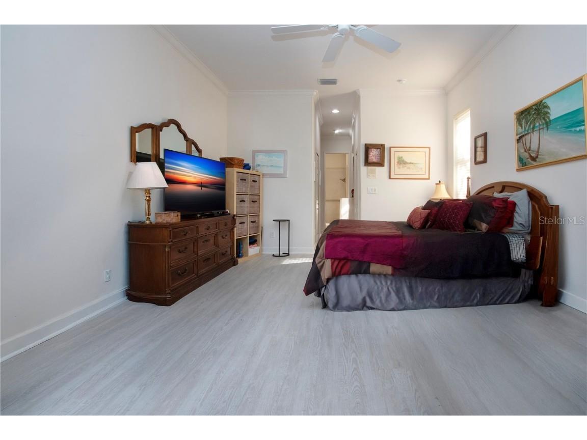 8532 Eagle Preserve Way Sarasota FL 34241 A4631106 image59