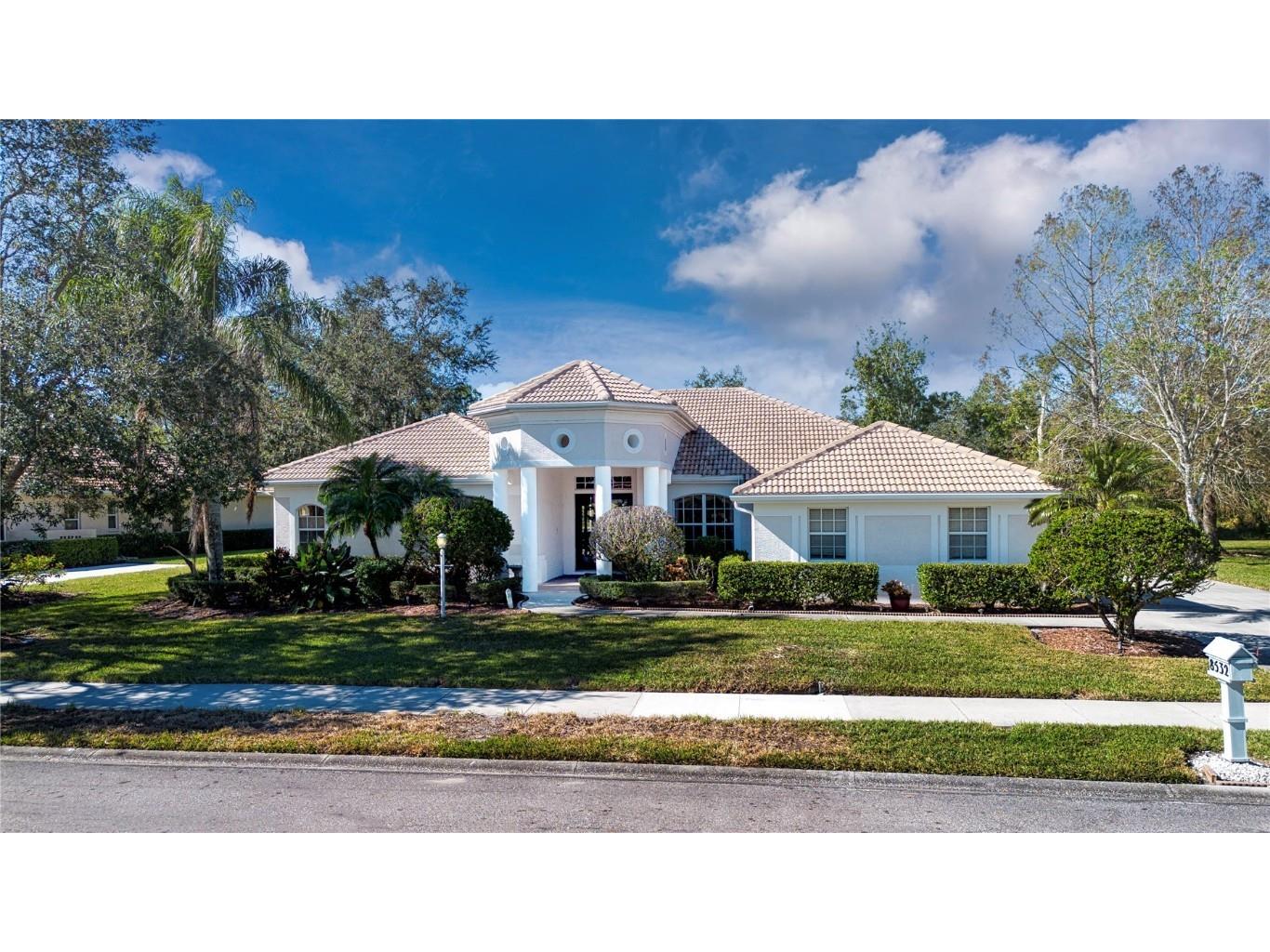 8532 Eagle Preserve Way Sarasota FL 34241 A4631106 image6