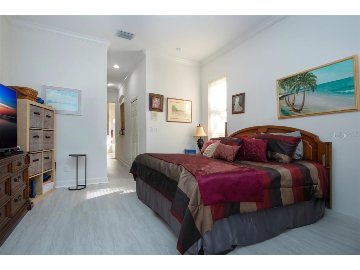 8532 Eagle Preserve Way Sarasota FL 34241 A4631106 image60