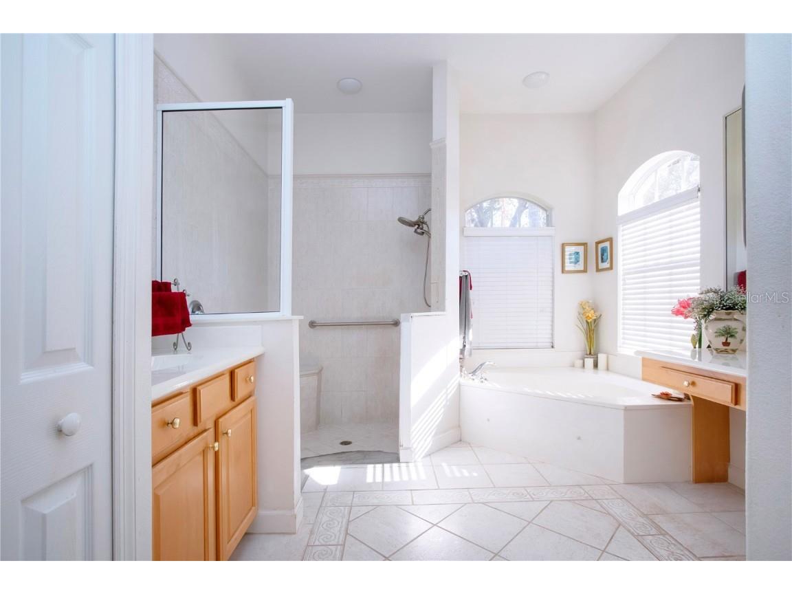 8532 Eagle Preserve Way Sarasota FL 34241 A4631106 image61